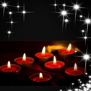 Meet your Posher, Debra